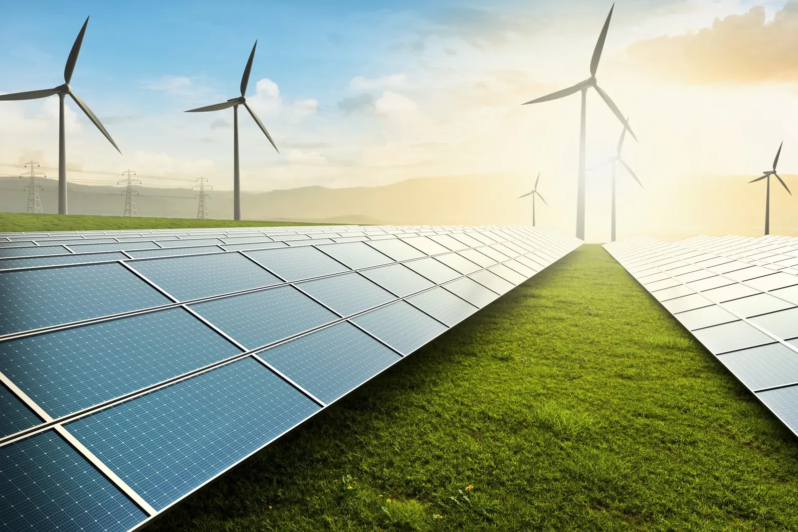 The Hidden Talent Gap: Why Mid-Career Technicians Are the Most Overlooked Group in Energy Sector Recruitment