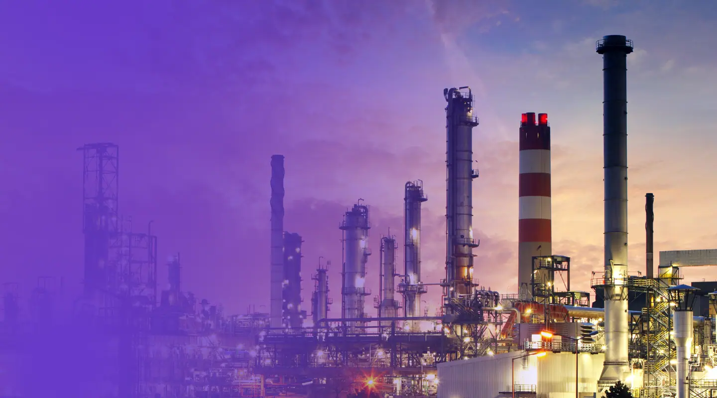 Explore the impact of Energy Sector Recruitment Agencies on today’s hiring trends and see how they help employers secure