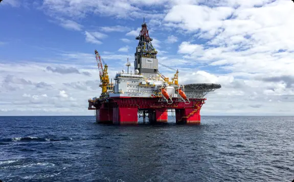 Oil and Gas Recruiters in Denver