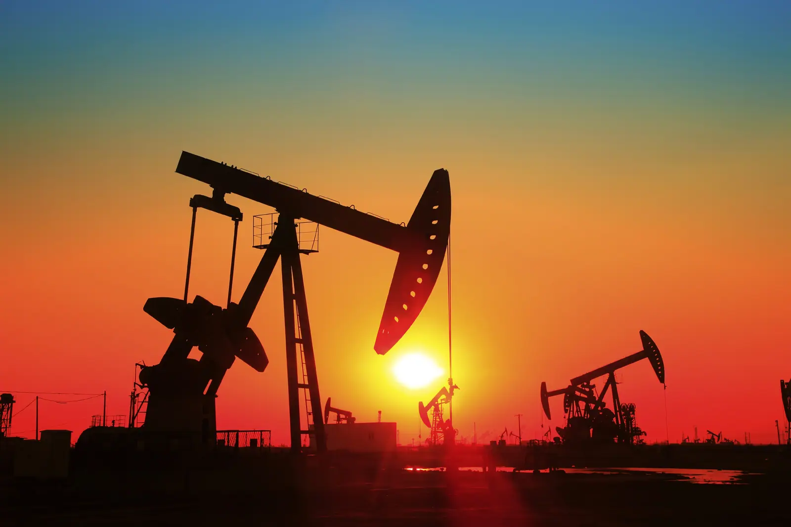 Explore proven strategies Oil and Gas Recruiters use to excel in a changing market. Stay ahead with insights on hiring