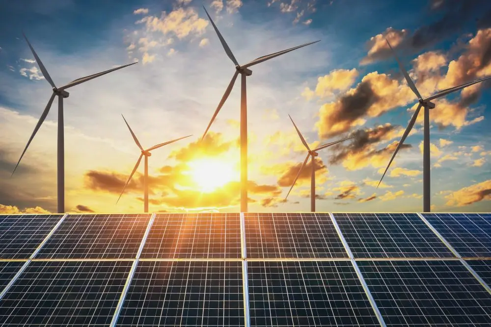 The Hidden Talent Gap: Why Mid-Career Technicians Are the Most Overlooked Group in Energy Sector Recruitment