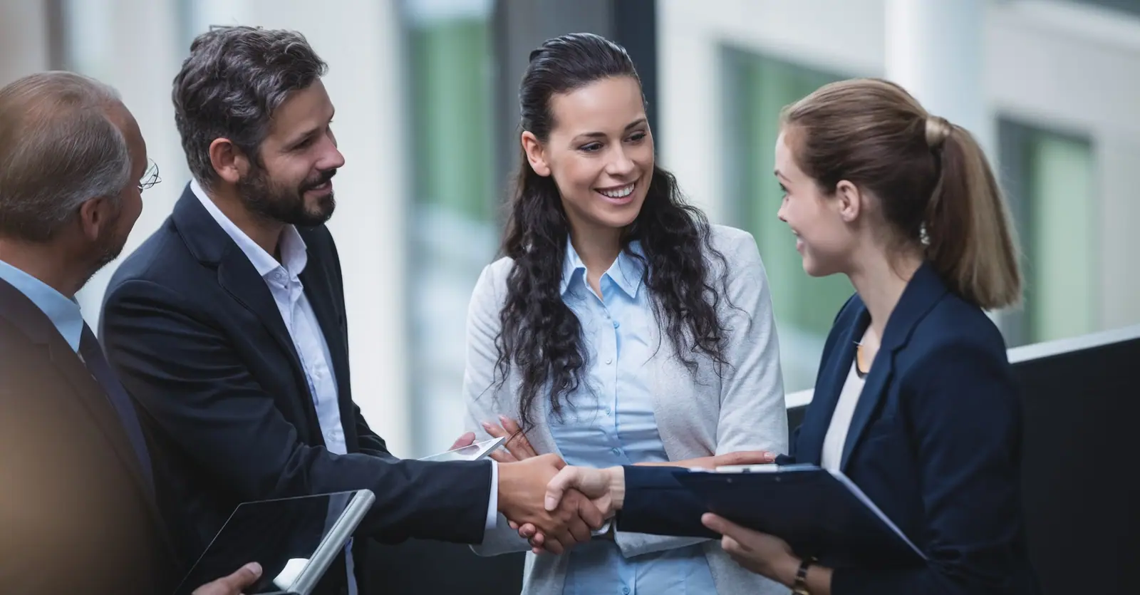 Oil and Gas Recruiters Denver Co