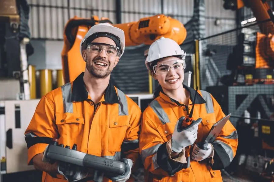 How Denver’s Oil and Gas Recruiters Are Leveraging Geospatial Talent Analytics to Target High-Demand Field Teams