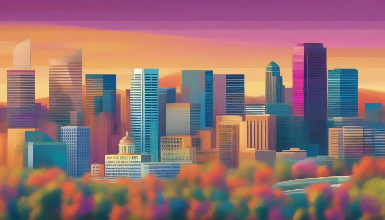 Navigating the Future: Key Developments in Denver