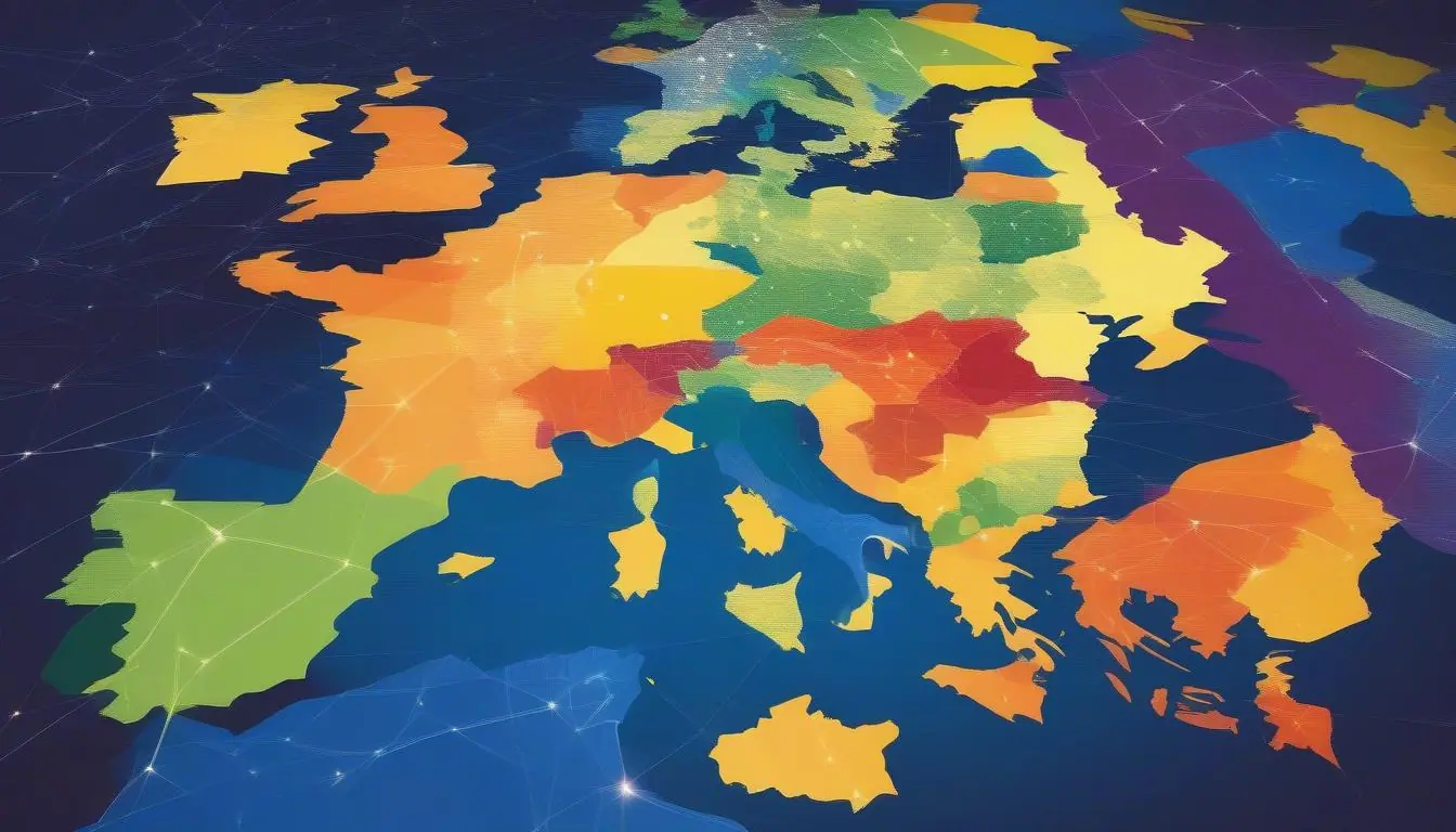 Navigating Uncertainty: Insights from the Latest Energy Market Volatility Reports