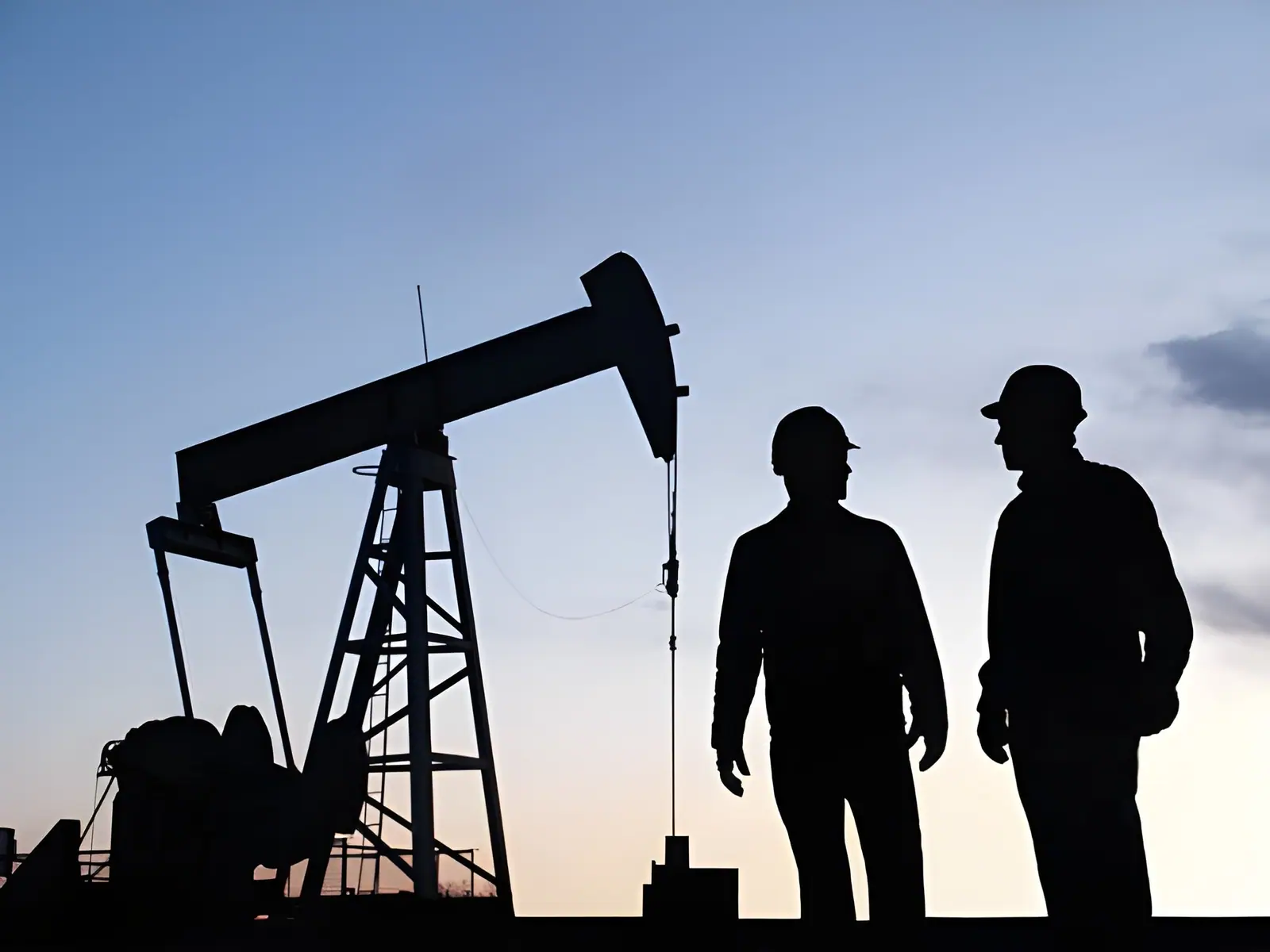 Employment Solutions in Energy Sector