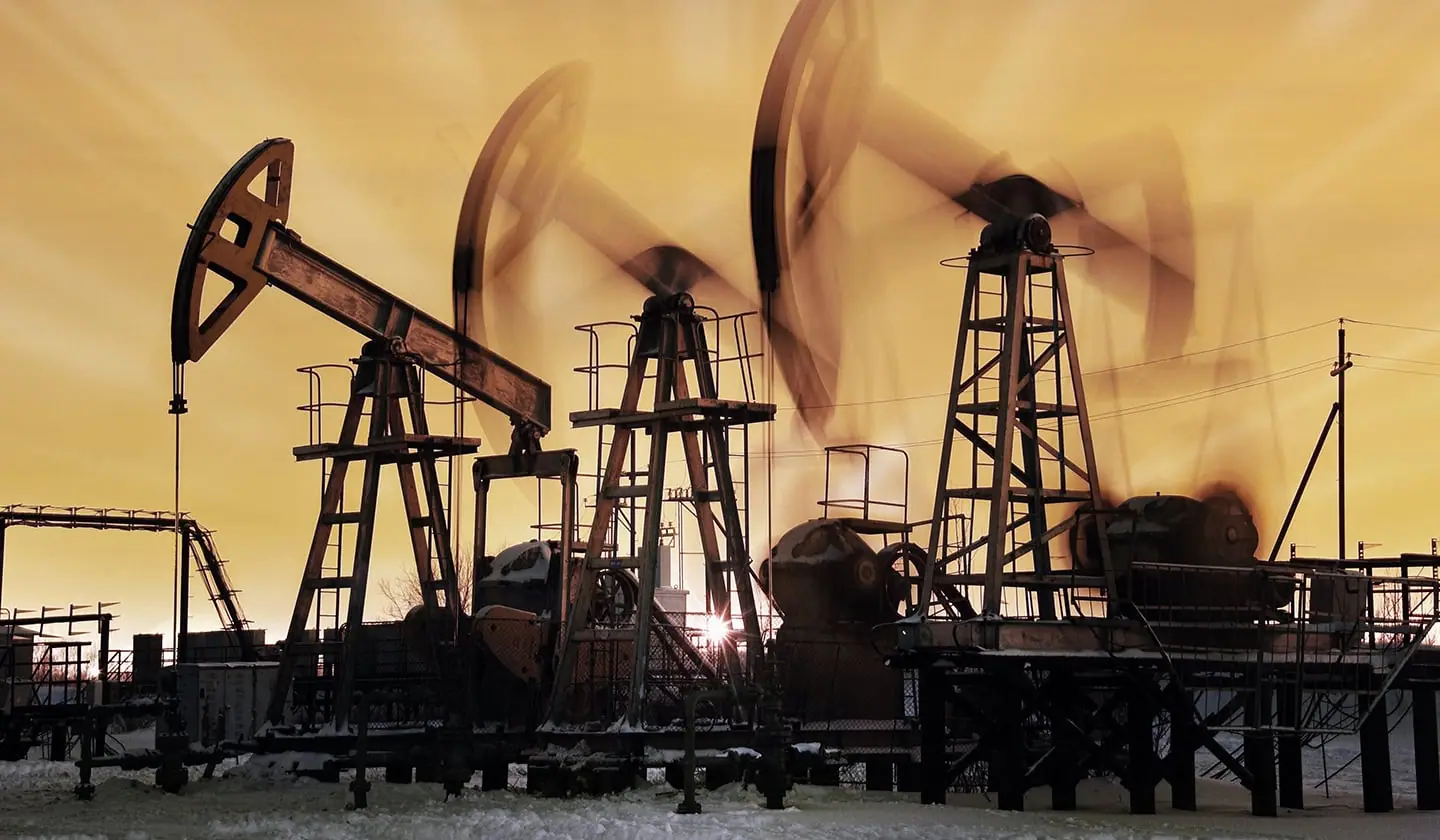 Explore how oil and gas recruiters hire engineers for Denver roles, connecting skilled professionals with leading energy companies