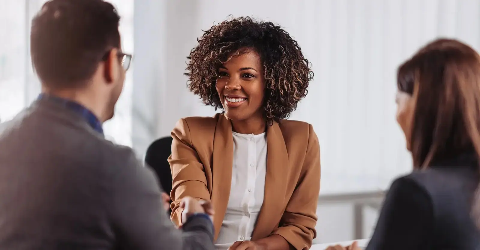 Top Employment Solutions