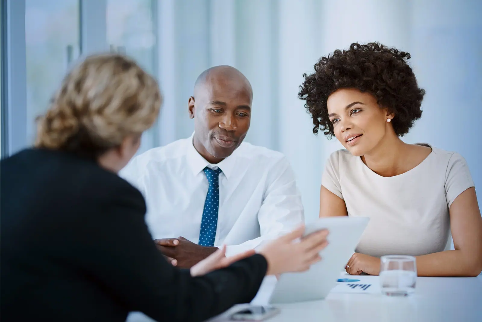 Top Employment Solutions