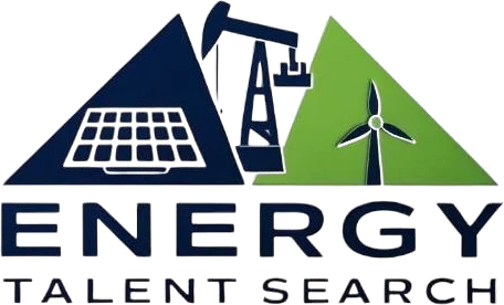 Energy Talent Search