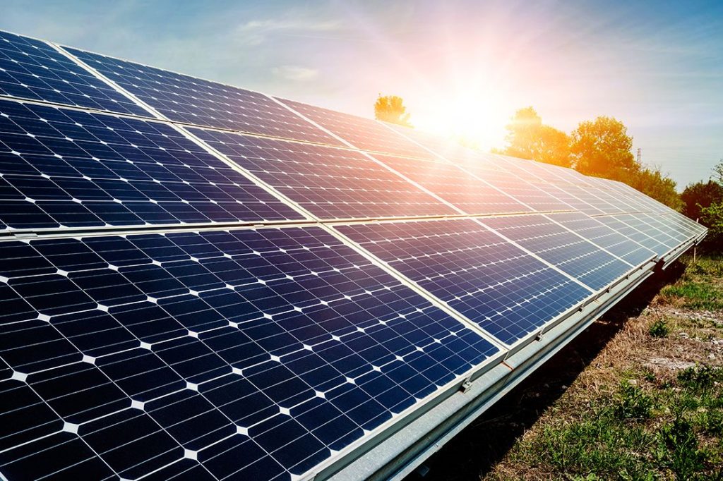 oil and gas recruiting, renewable energy, green energy recruiting, alternative energy recruiting, engineering recruiting, accounting recruiting, accounting recruiting Denver, energy news, mining, mining news, mining recruiting