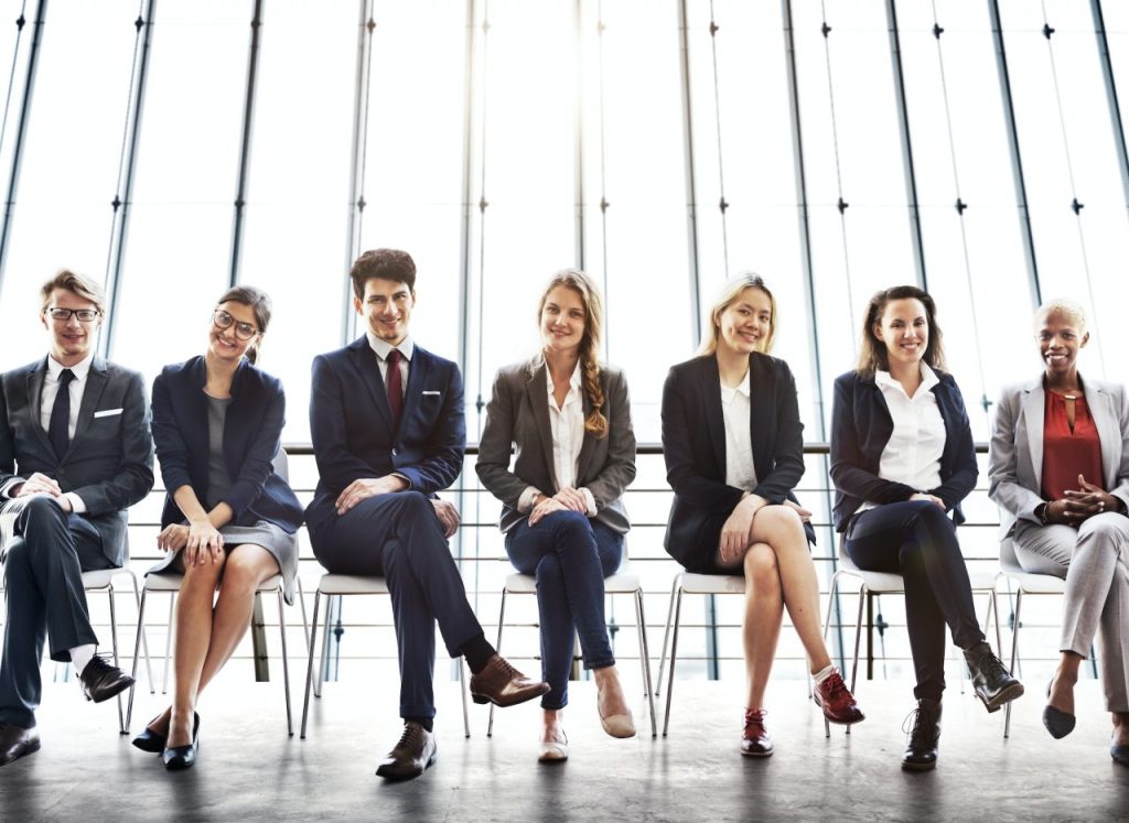 oil and gas recruiting, renewable energy, green energy recruiting, alternative energy recruiting, engineering recruiting, accounting recruiting, accounting recruiting Denver, energy news, mining, mining news, mining recruiting