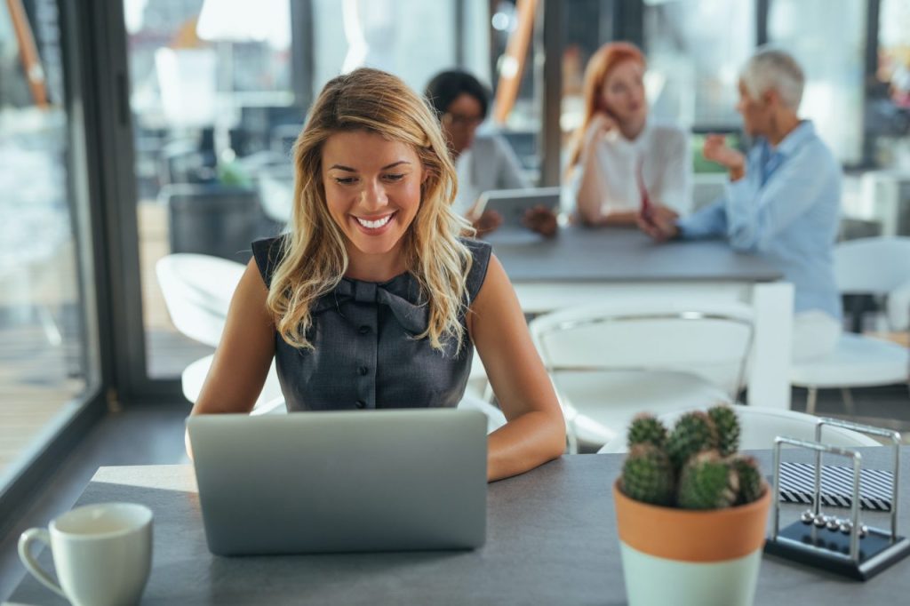 oil and gas recruiting, renewable energy, green energy recruiting, alternative energy recruiting, engineering recruiting, accounting recruiting, accounting recruiting Denver, energy news, mining, mining news, mining recruiting