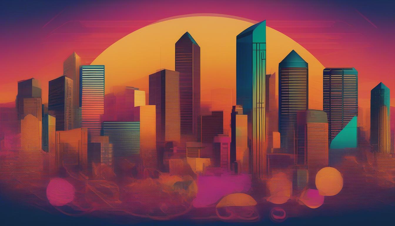 Denver’s Commercial Banking Landscape