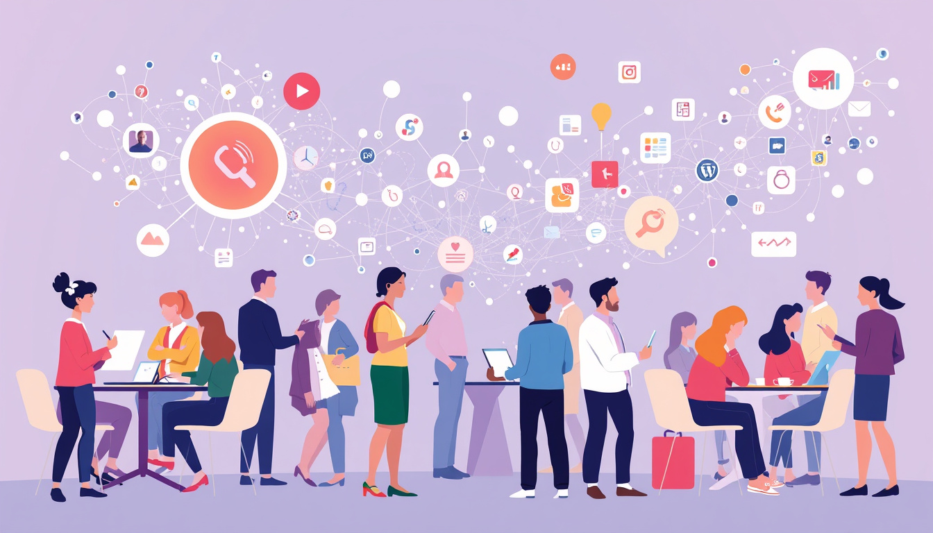 Unlocking Opportunity: Creative Strategies to Land Jobs Without Job Boards