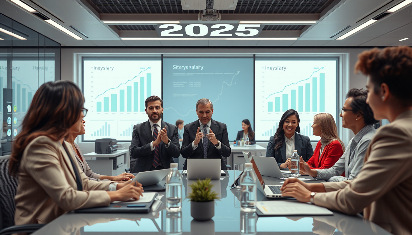 Employment Solutions