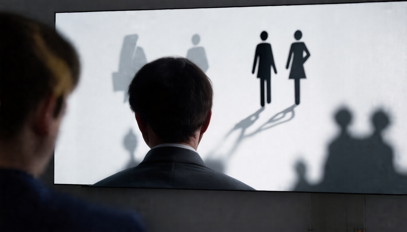 Reflecting on My Career: 8 Regrets from Early Tolerances That Shaped My Journey