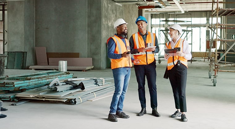 Custom Employment Solutions