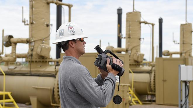 local recruitment agencies