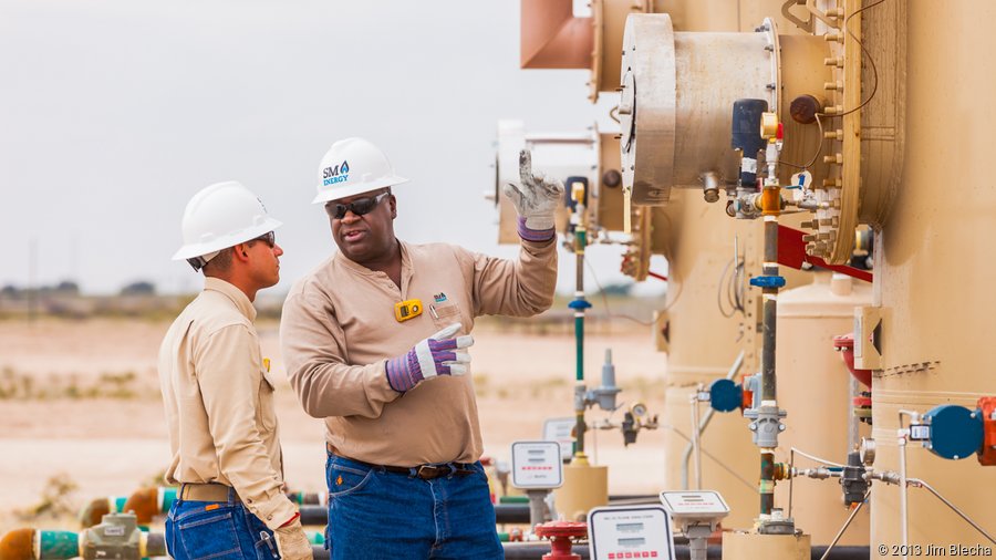 local recruitment agencies