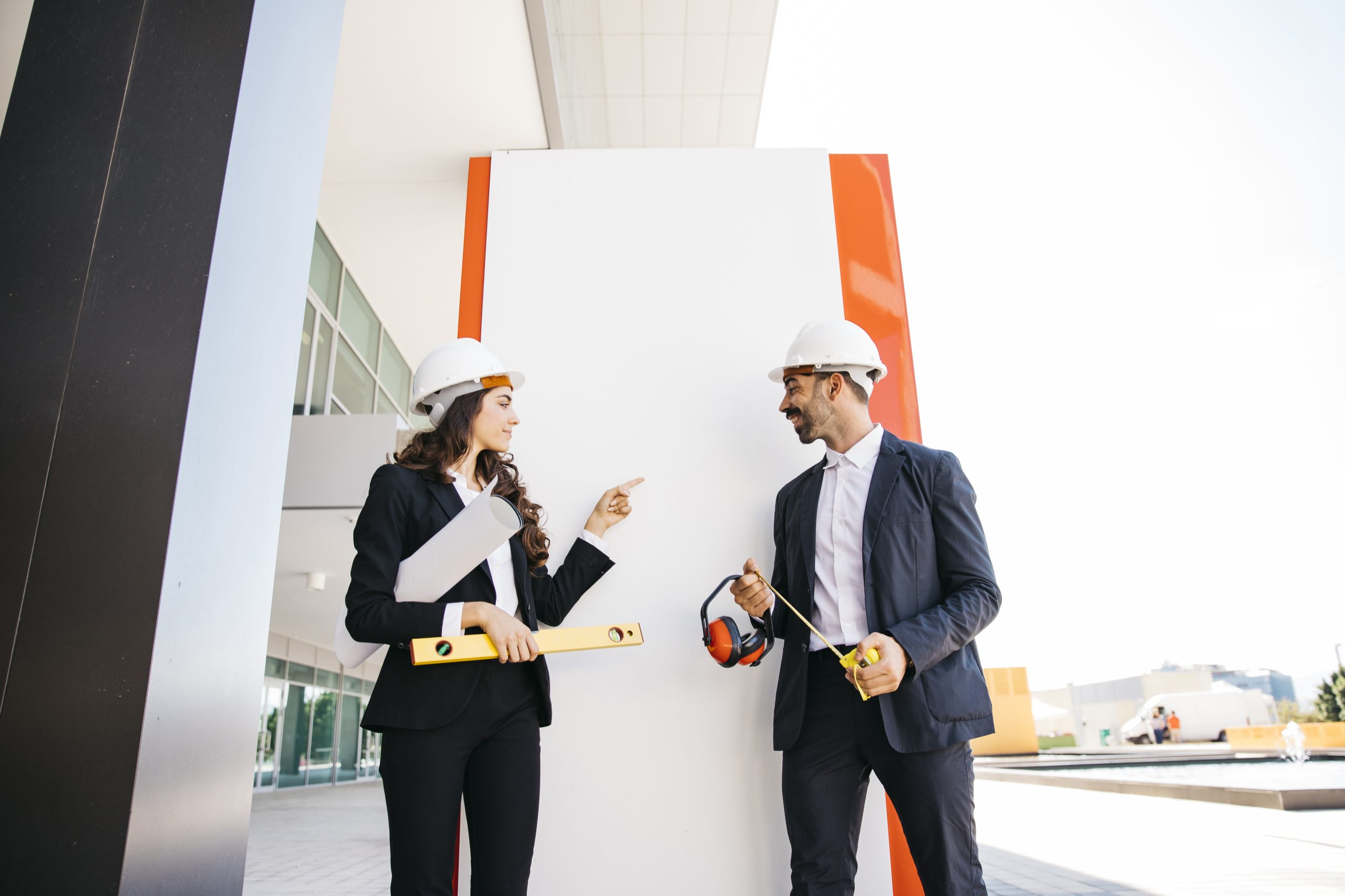 Workforce Demands in 2025