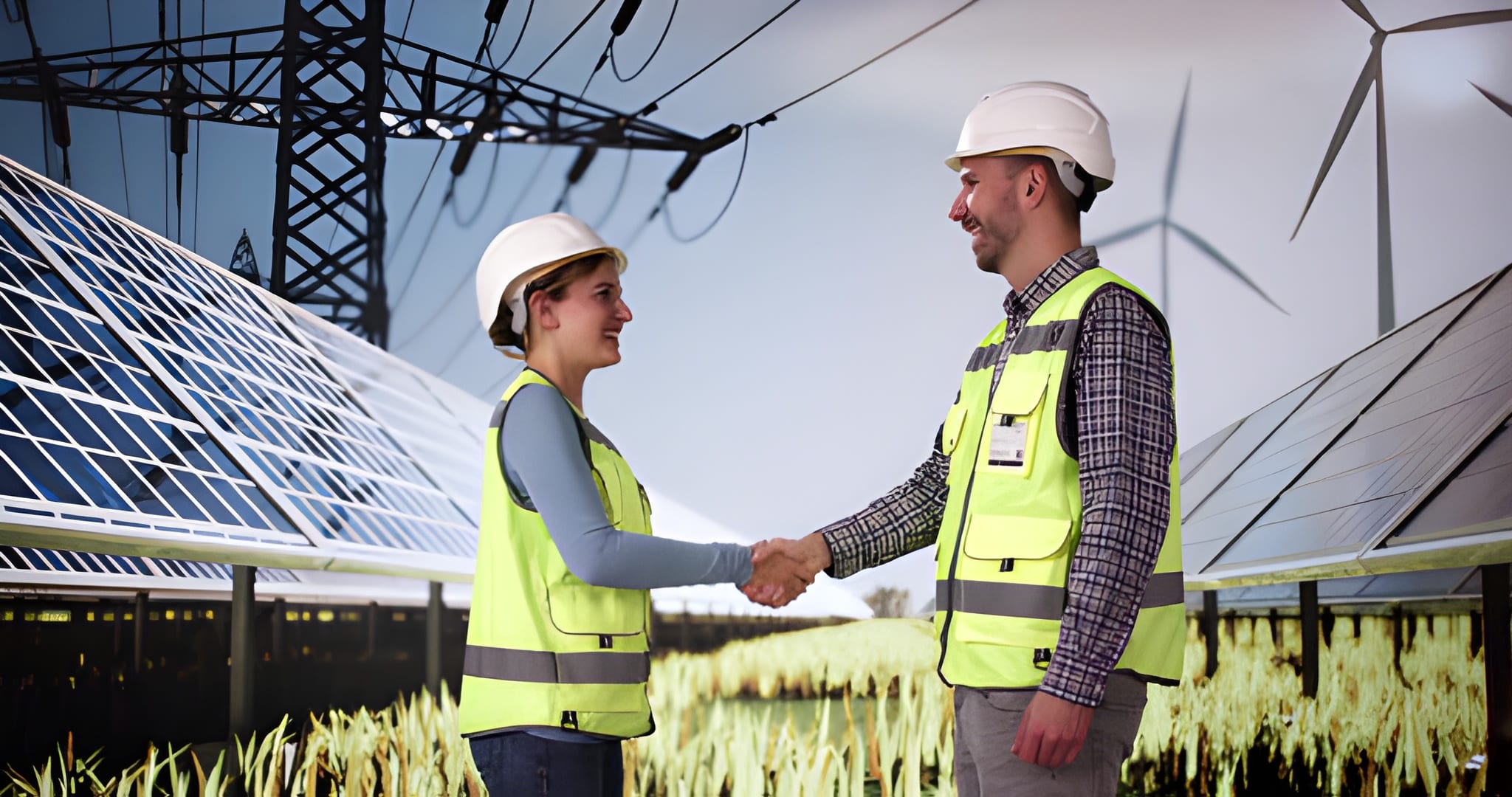 Oil and Gas Recruitment