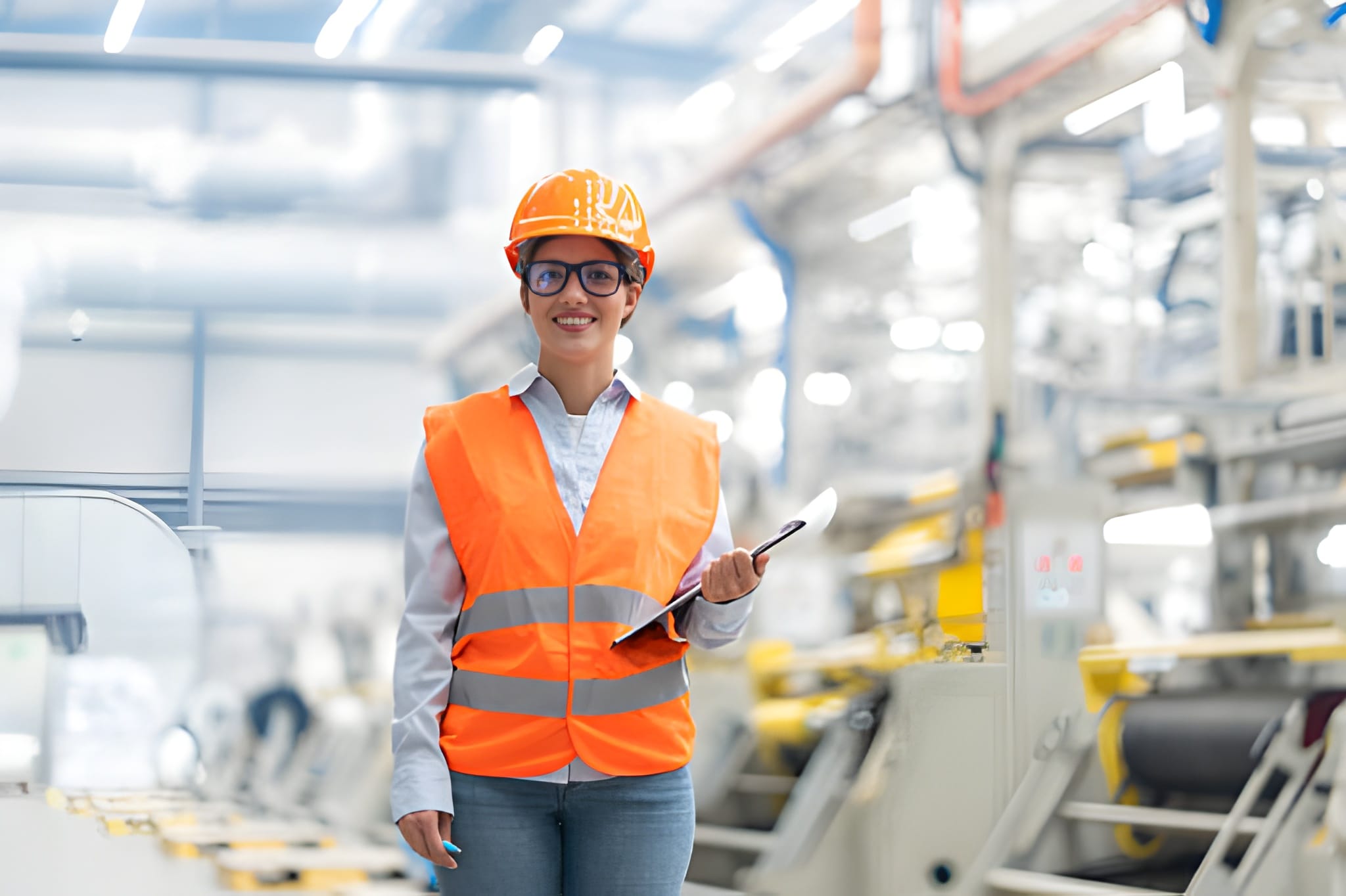 Energy Recruitment Agency