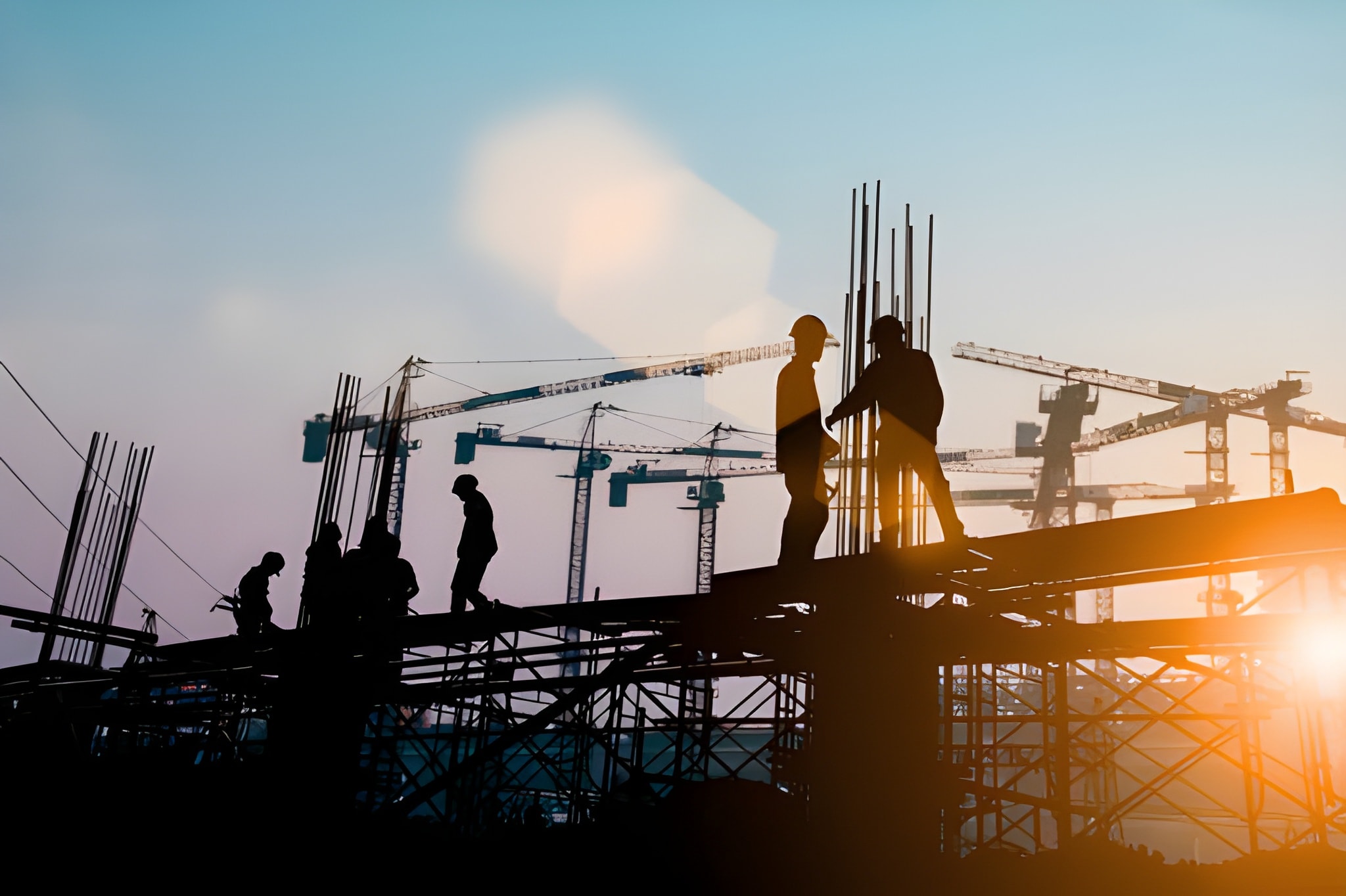 Energy Recruitment Agency