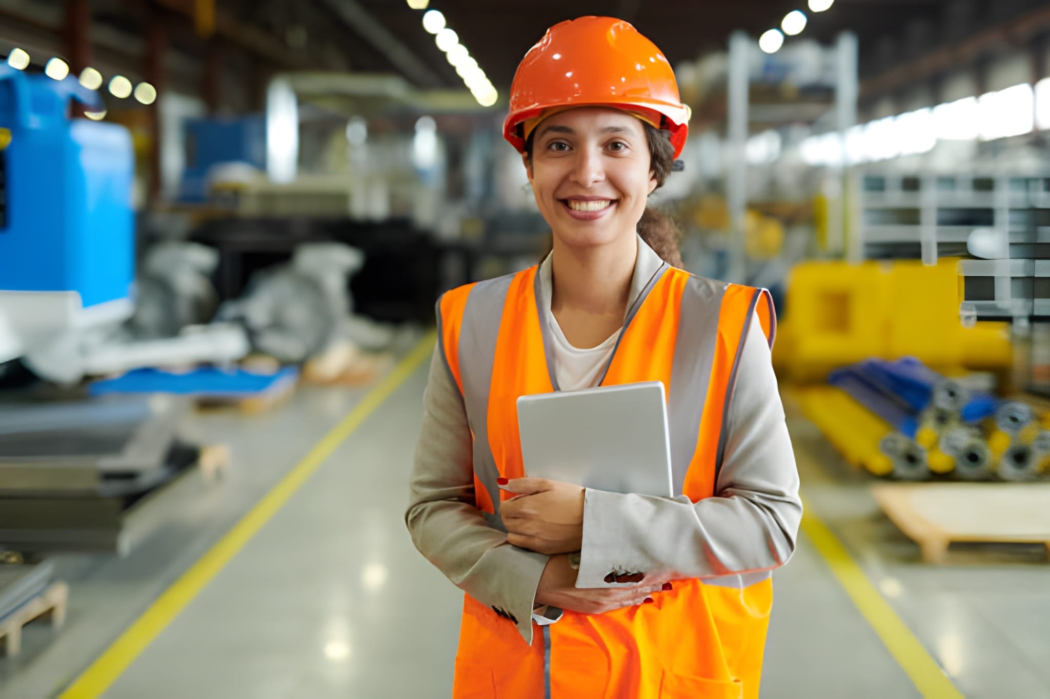 Energy Recruitment Agency