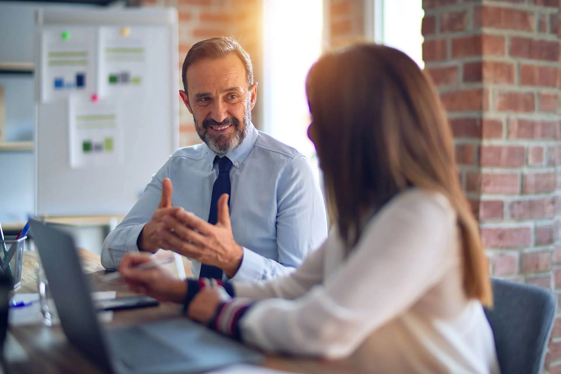 Oil and Gas Recruiters Denver Co