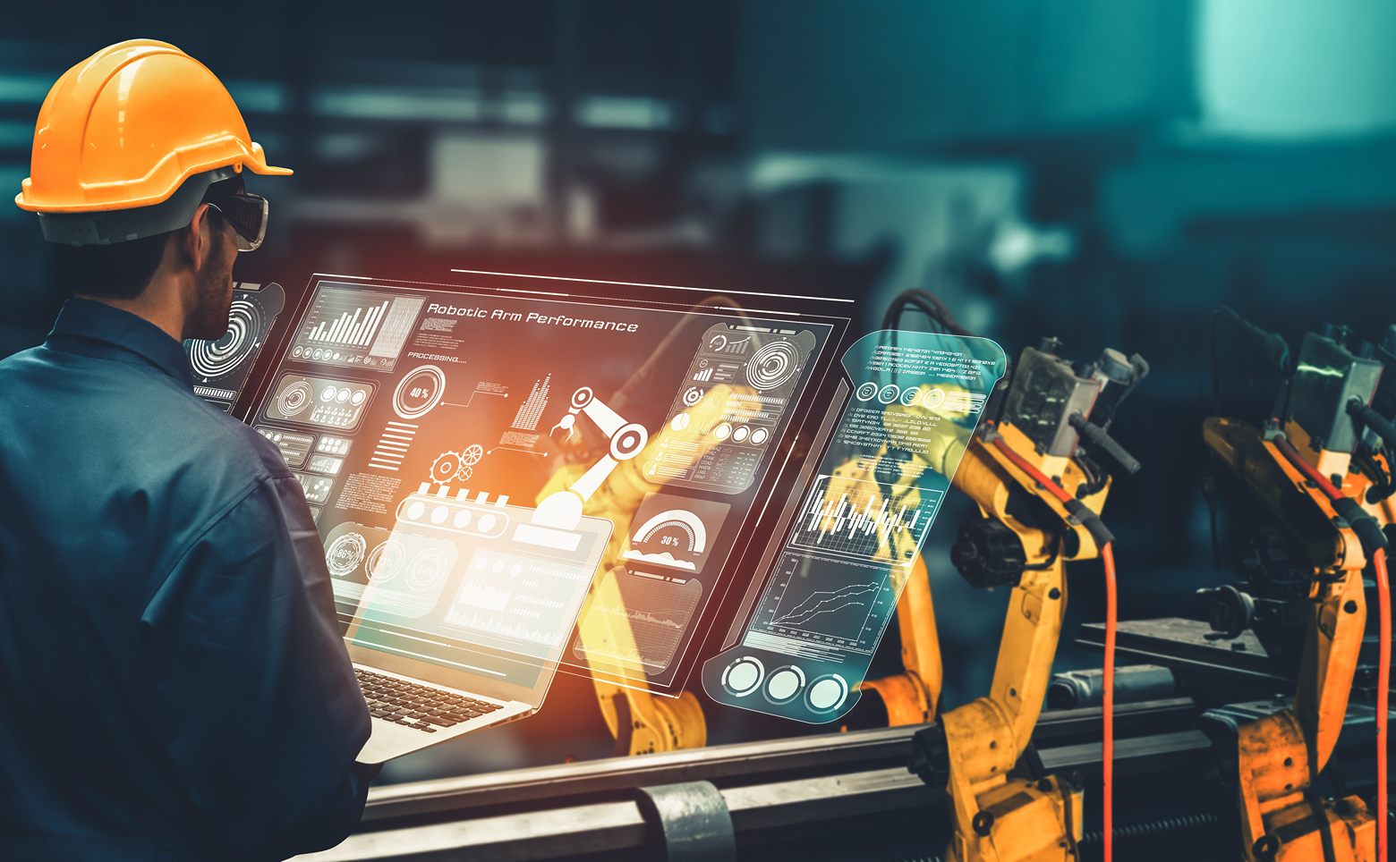 Explore how oil and gas recruiters hire engineers for Denver roles, connecting skilled professionals with leading energy companies