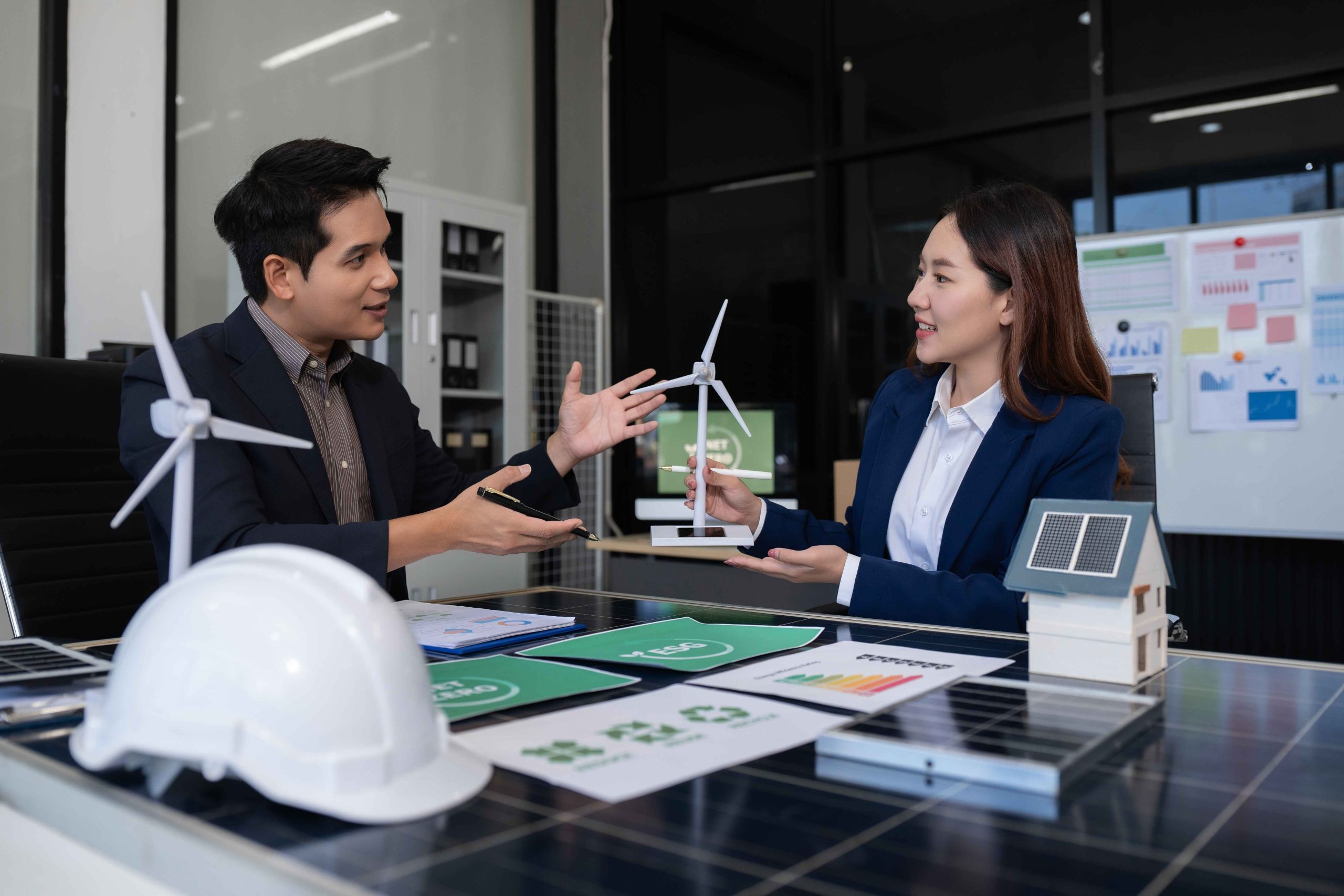 Best Job Recruitment Agencies Top Talent