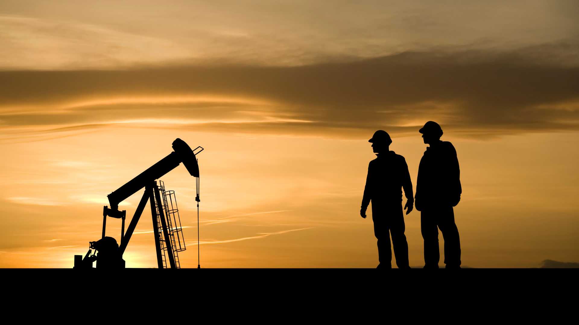 Explore proven strategies Oil and Gas Recruiters use to excel in a changing market. Stay ahead with insights on hiring