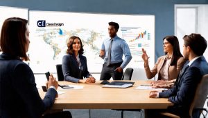 Navigating Career Aspirations: The Art of Inquiring About Growth Opportunities in Job Interviews