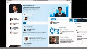 Transform Your LinkedIn Profile Into a Recruiter's Dream: A Comprehensive Guide