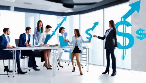 Unlock Your Future: Strategies to Elevate Your Career and Boost Your Earnings!