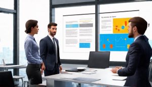 Unlocking Career Success: How to Wow Your Boss Like Never Before!