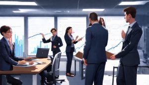 Unlocking Opportunities: Strategies to Secure a Job Swiftly in a Challenging Labor Market