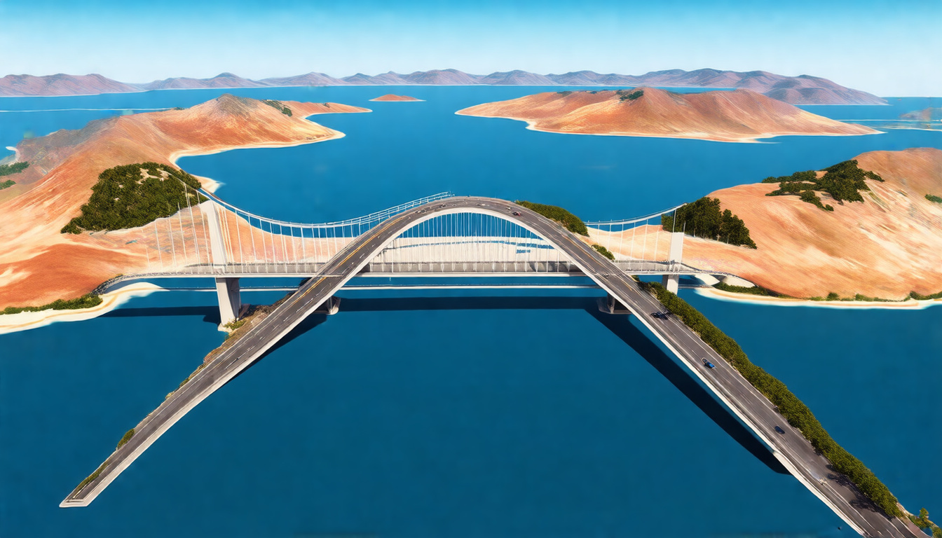 Bridging the Gap: Understanding Employers' Concerns About the Shortage of Qualified Candidates