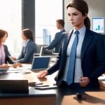 Five Essential Strategies to Ensure You Stay Off the Layoff Radar