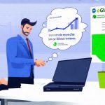 Glassdoor’s Game-Changer: Why You Need to Use Your Real Name to Share Job Experiences