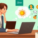 How to Handle Getting Ghosted After a Job Interview: Effective Strategies to Bounce Back