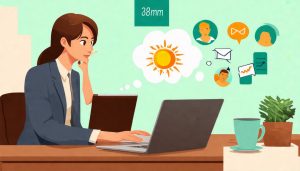 How to Handle Getting Ghosted After a Job Interview: Effective Strategies to Bounce Back