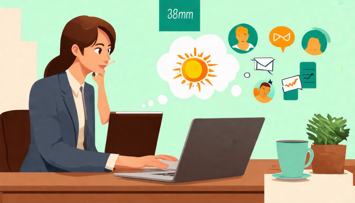 How to Handle Getting Ghosted After a Job Interview: Effective Strategies to Bounce Back