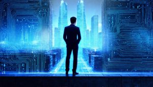 Kickstart Your Tech Career: Essential Insights to Watch Before You Dive In!