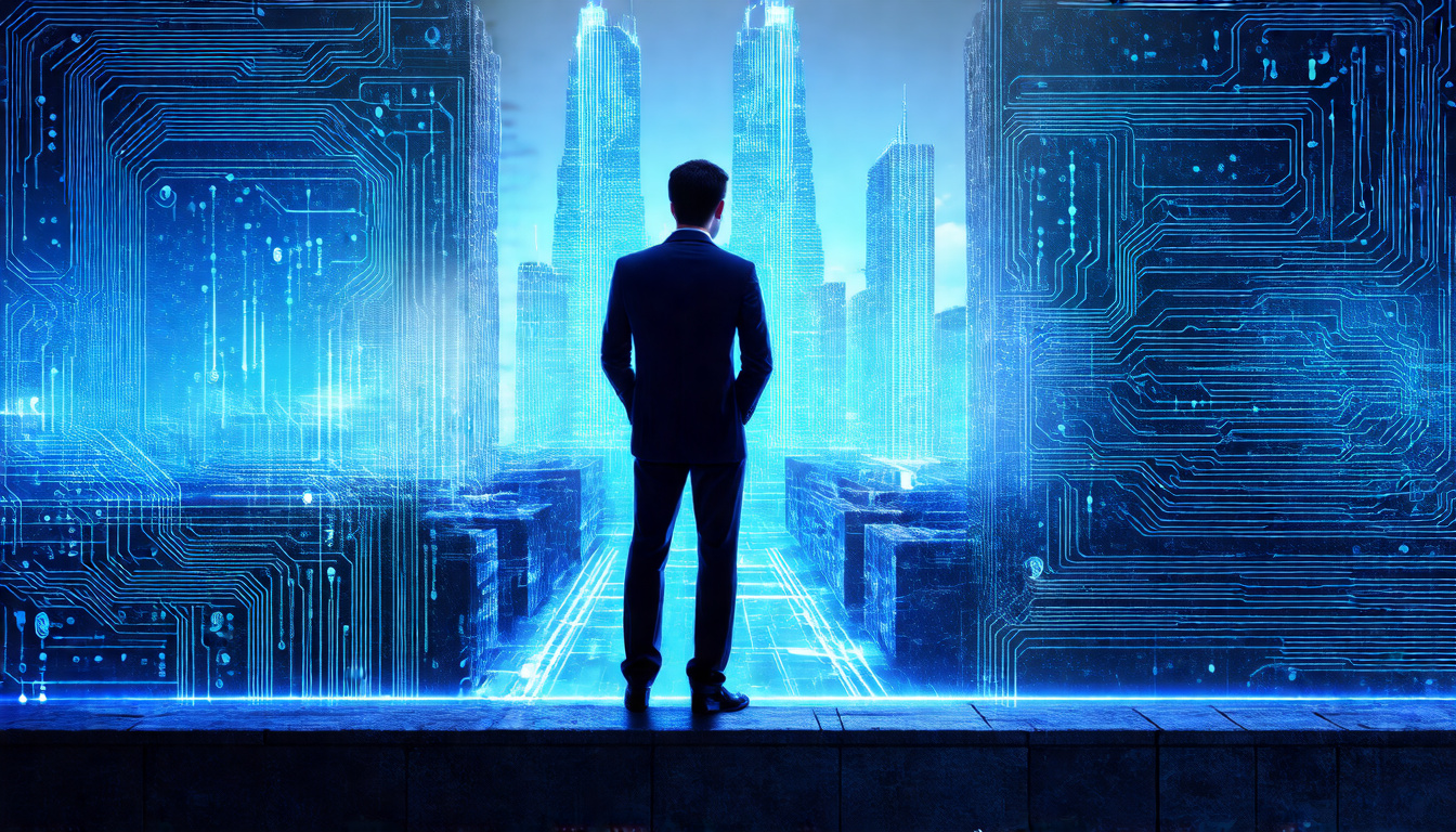 Kickstart Your Tech Career: Essential Insights to Watch Before You Dive In!