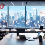 Navigating the New Work Landscape: The Decline of Conventional Careers and What It Means for Our Future