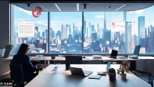 Navigating the New Work Landscape: The Decline of Conventional Careers and What It Means for Our Future