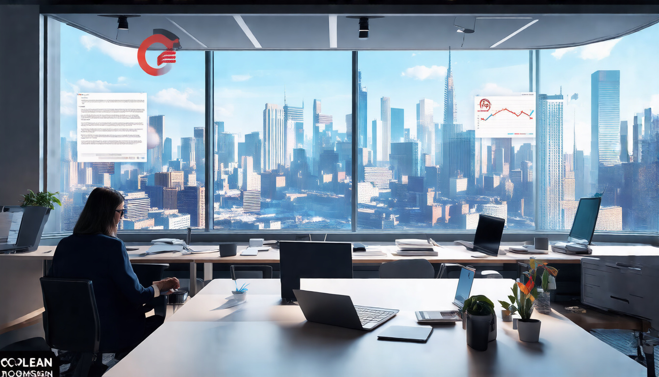 Navigating the New Work Landscape: The Decline of Conventional Careers and What It Means for Our Future