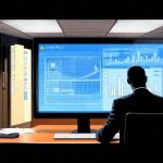 Shocking Secrets Revealed: How Companies Profit from Selling Employee Records!